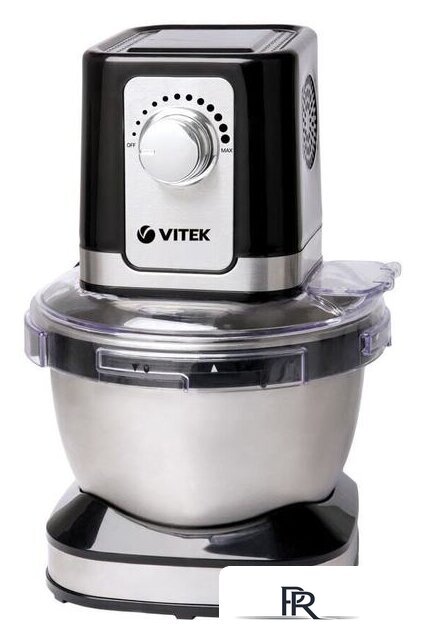 Кухонная машина Vitek VT-1435 - Изображение №5 — Интернет-магазин ПроЗаказ