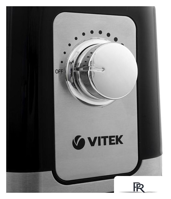 Кухонная машина Vitek VT-1435 - Изображение №2 — Интернет-магазин ПроЗаказ