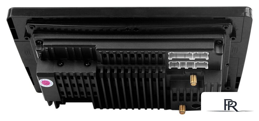 USB-магнитола ACV AD-9002 - Изображение №3 — Интернет-магазин ПроЗаказ