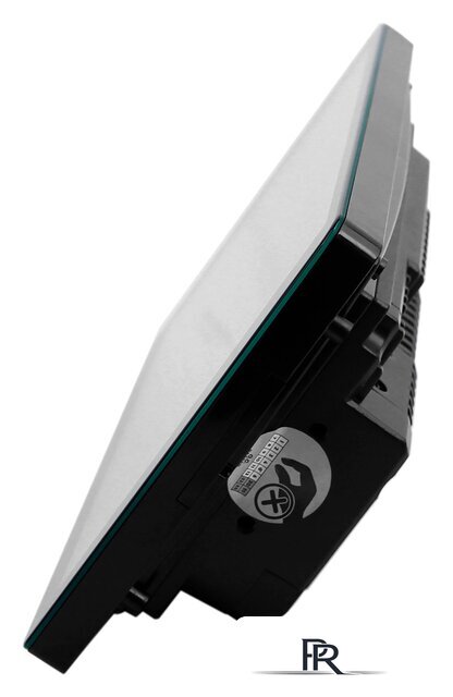 USB-магнитола ACV AD-9002 - Изображение №2 — Интернет-магазин ПроЗаказ