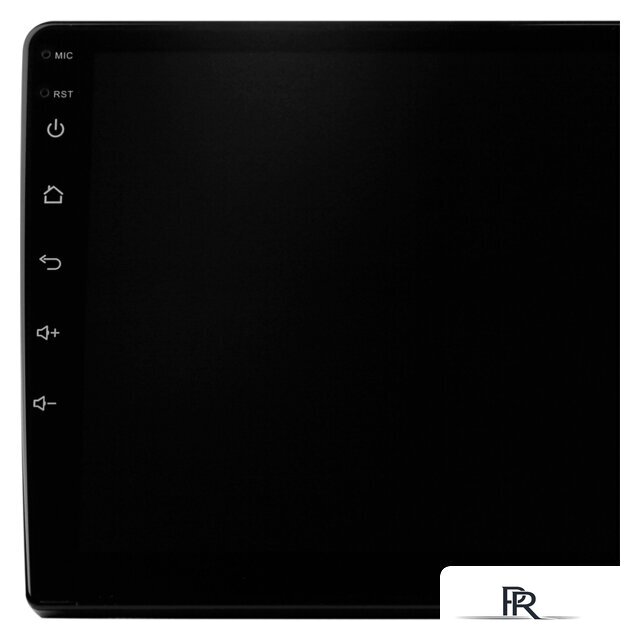 USB-магнитола ACV AD-9002 - Изображение №4 — Интернет-магазин ПроЗаказ