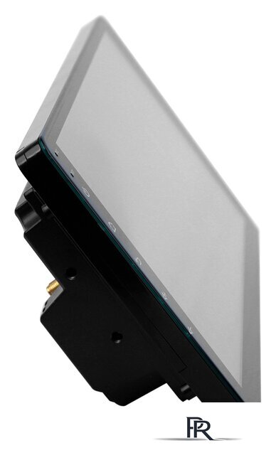 USB-магнитола ACV AD-9002 - Изображение №5 — Интернет-магазин ПроЗаказ