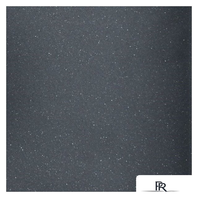 Кухонная мойка Wisent 420-25W (с сифоном GER013) - Изображение №5 — Интернет-магазин ПроЗаказ