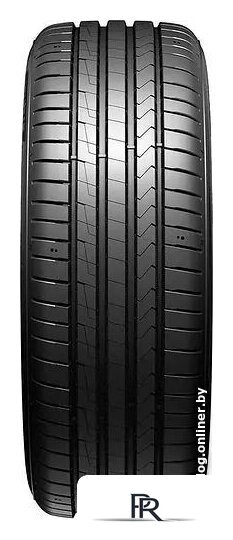Летние шины Hankook Ventus Prime 4 K135 215/55R17 94V - Изображение №2 — Интернет-магазин ПроЗаказ