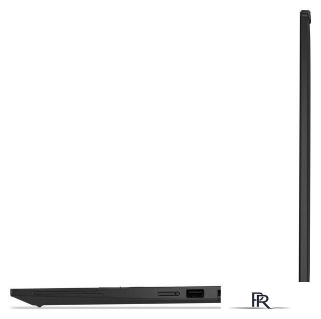 Ноутбук Lenovo ThinkPad T14 Gen 5 21ML008NUS - Изображение №11 — Интернет-магазин ПроЗаказ