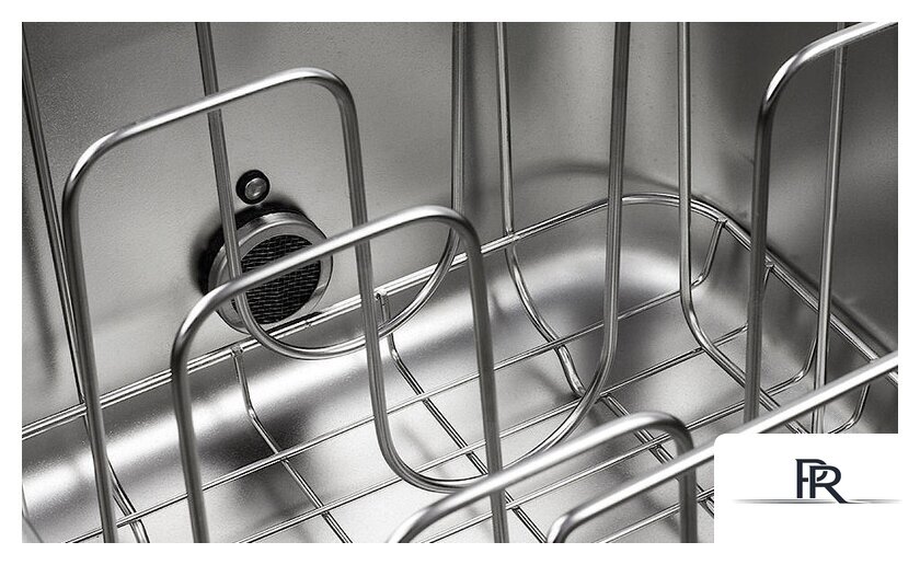 Су-вид (Sous-vide) CASO SV 900 [1306] - Изображение №2 — Интернет-магазин ПроЗаказ