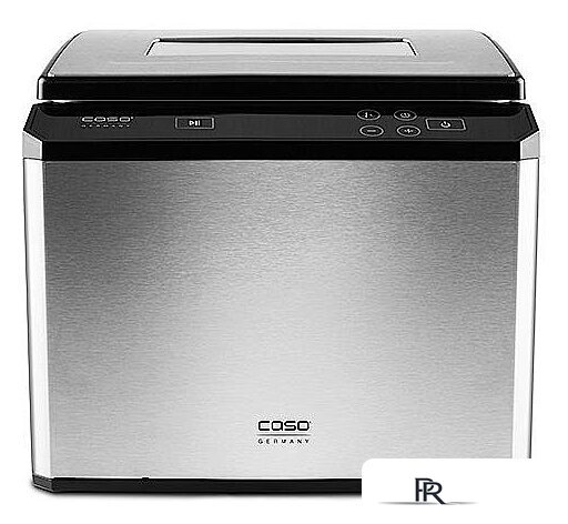 Су-вид (Sous-vide) CASO SV 900 [1306] - Изображение №1 — Интернет-магазин ПроЗаказ