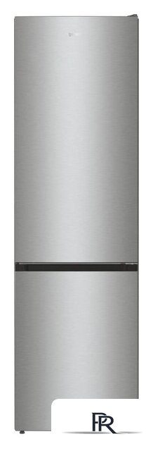 Холодильник Gorenje NRC620BSXL4 - Изображение №1 — Интернет-магазин ПроЗаказ