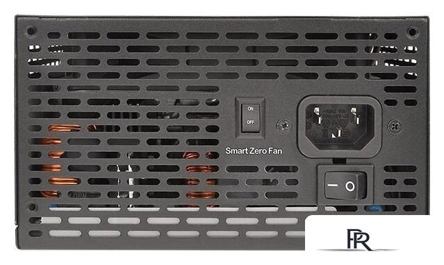 Блок питания Thermaltake Toughpower GF A3 Gold 650W TT Premium Edition PS-TPD-0650FNFAGE-H - Изображение №6 — Интернет-магазин ПроЗаказ