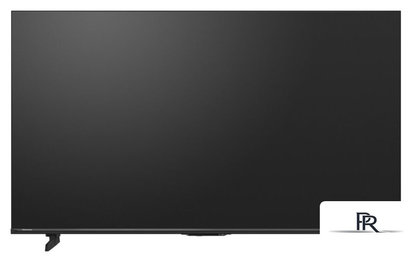 Телевизор Hisense 75E7S PRO - Изображение №2 — Интернет-магазин ПроЗаказ