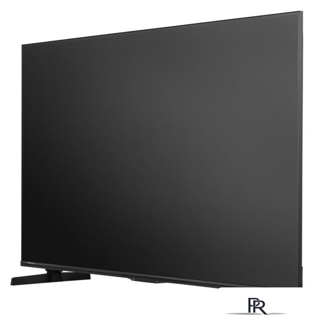 Телевизор Hisense 75E7S PRO - Изображение №4 — Интернет-магазин ПроЗаказ