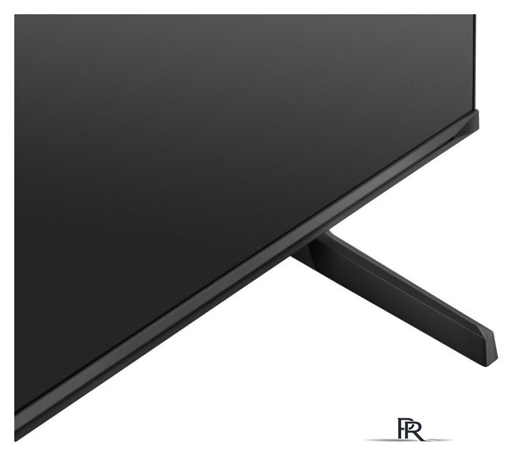 Телевизор Hisense 75E7S PRO - Изображение №9 — Интернет-магазин ПроЗаказ