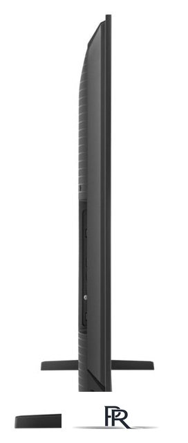 Телевизор Hisense 75E7S PRO - Изображение №6 — Интернет-магазин ПроЗаказ
