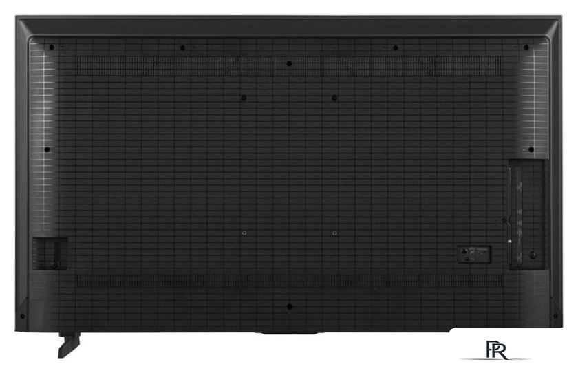 Телевизор Hisense 75E7S PRO - Изображение №5 — Интернет-магазин ПроЗаказ