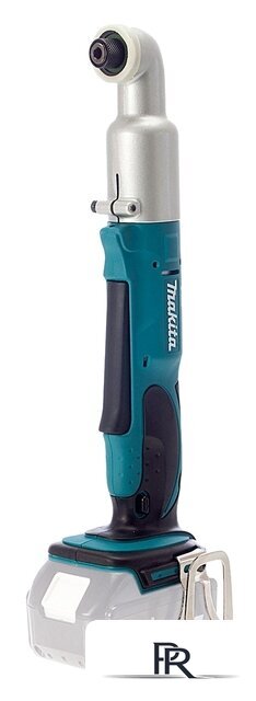 Угловая дрель Makita DTL061Z (без АКБ) - Изображение №1 — Интернет-магазин ПроЗаказ