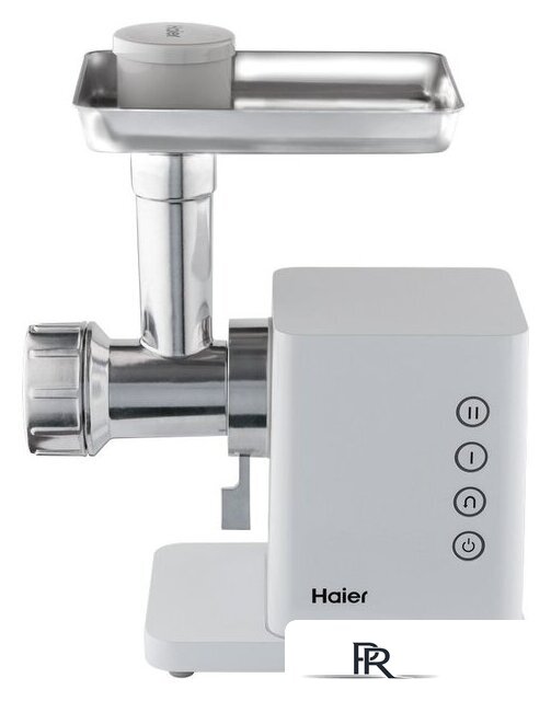 Мясорубка Haier HG-700 - Изображение №2 — Интернет-магазин ПроЗаказ