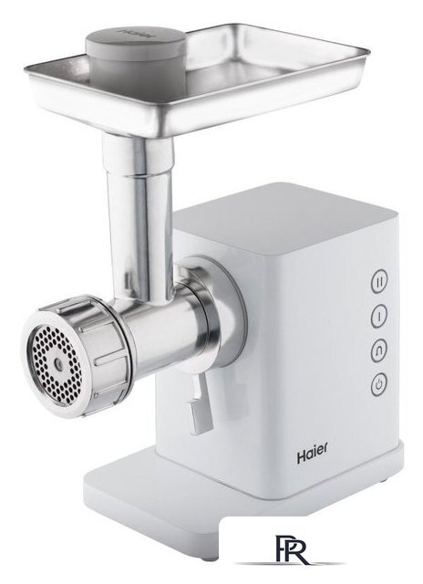 Мясорубка Haier HG-700 - Изображение №1 — Интернет-магазин ПроЗаказ