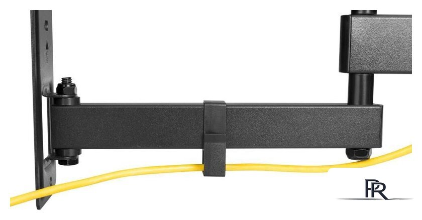 Кронштейн для телевизора KIVI MOTION-443A - Изображение №7 — Интернет-магазин ПроЗаказ