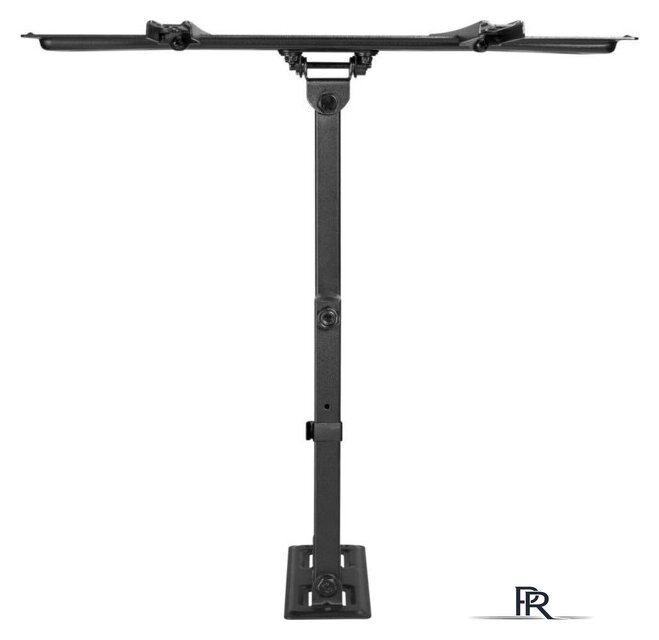 Кронштейн для телевизора KIVI MOTION-443A - Изображение №4 — Интернет-магазин ПроЗаказ