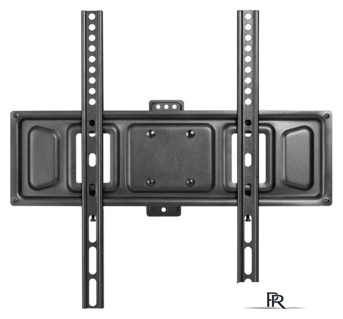 Кронштейн для телевизора KIVI MOTION-443A - Изображение №3 — Интернет-магазин ПроЗаказ
