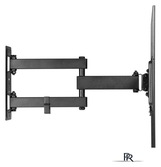 Кронштейн для телевизора KIVI MOTION-443A - Изображение №2 — Интернет-магазин ПроЗаказ
