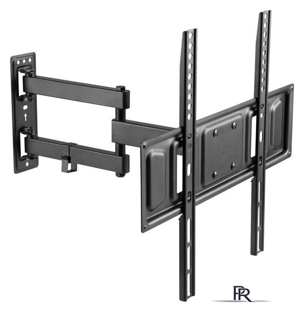 Кронштейн для телевизора KIVI MOTION-443A - Изображение №1 — Интернет-магазин ПроЗаказ