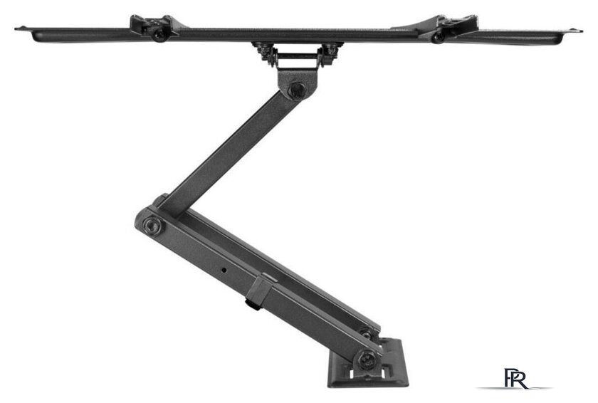 Кронштейн для телевизора KIVI MOTION-443A - Изображение №5 — Интернет-магазин ПроЗаказ