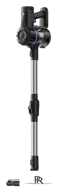Пылесос Trouver Cordless Vacuum Cleaner J10 VJ10A (международная версия) - Изображение №1 — Интернет-магазин ПроЗаказ