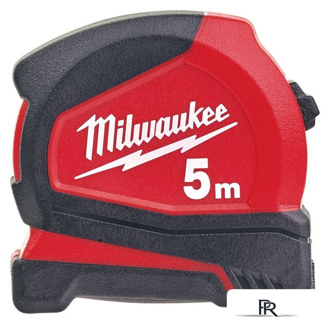 Рулетка Milwaukee 4932459592 - Изображение №1 — Интернет-магазин ПроЗаказ