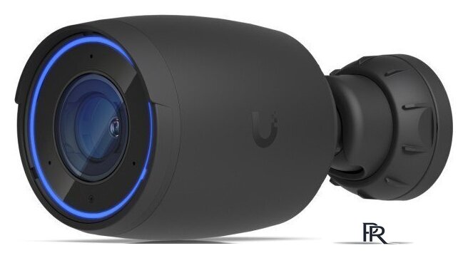 IP-камера Ubiquiti UVC-AI-PRO - Изображение №1 — Интернет-магазин ПроЗаказ