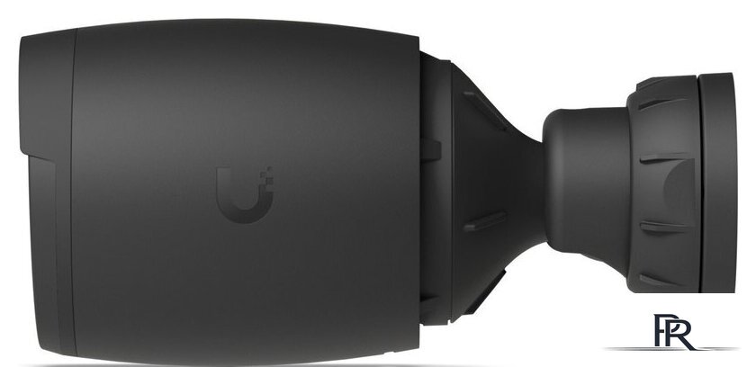 IP-камера Ubiquiti UVC-AI-PRO - Изображение №3 — Интернет-магазин ПроЗаказ