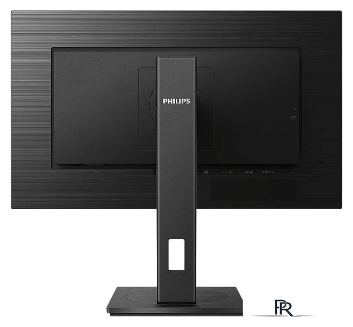 Монитор Philips 222S1AE/00 - Изображение №6 — Интернет-магазин ПроЗаказ