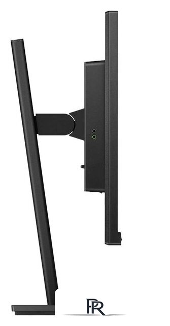 Монитор Philips 222S1AE/00 - Изображение №3 — Интернет-магазин ПроЗаказ