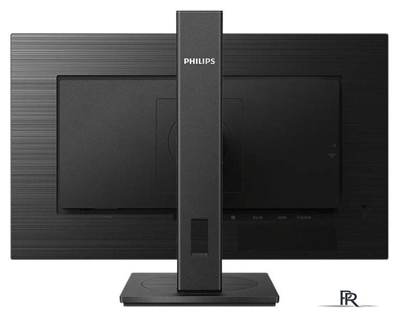Монитор Philips 222S1AE/00 - Изображение №4 — Интернет-магазин ПроЗаказ