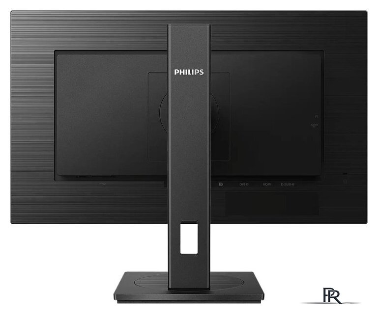 Монитор Philips 222S1AE/00 - Изображение №5 — Интернет-магазин ПроЗаказ