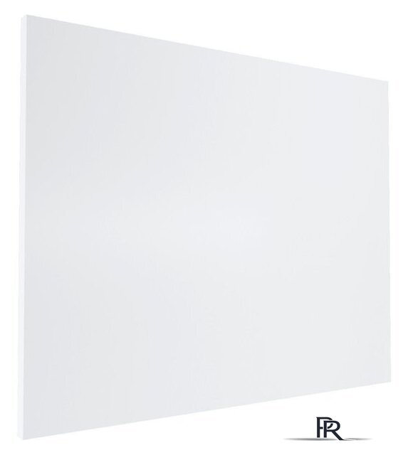 Торцевой экран под ванну Lauter Celeste, Versailles, Olympia, Belgravia 75 21570041 - Изображение №1 — Интернет-магазин ПроЗаказ