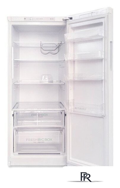 Однокамерный холодильник Бирюса 6142 - Изображение №1 — Интернет-магазин ПроЗаказ