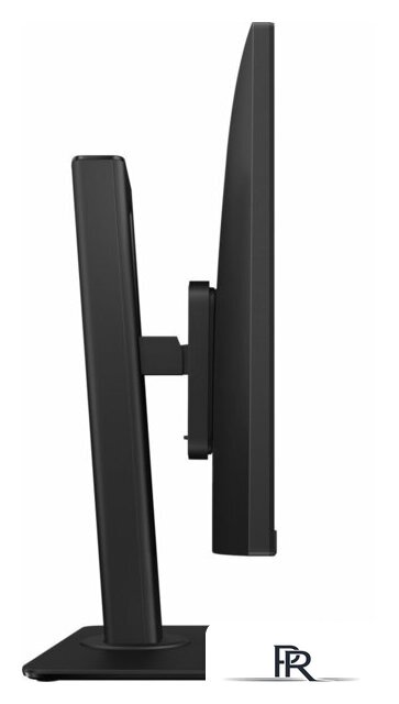 Моноблок ASUS ExpertCenter P400 AiO P470VAK-BPE2950 - Изображение №6 — Интернет-магазин ПроЗаказ