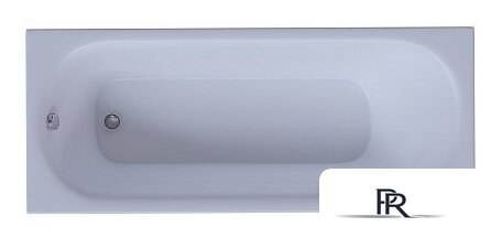 Ванна Aquatek Лугано 170x70 - Изображение №1 — Интернет-магазин ПроЗаказ