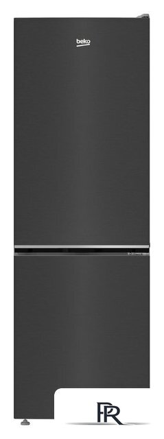Холодильник BEKO B5RCNA345HXBR2 - Изображение №1 — Интернет-магазин ПроЗаказ