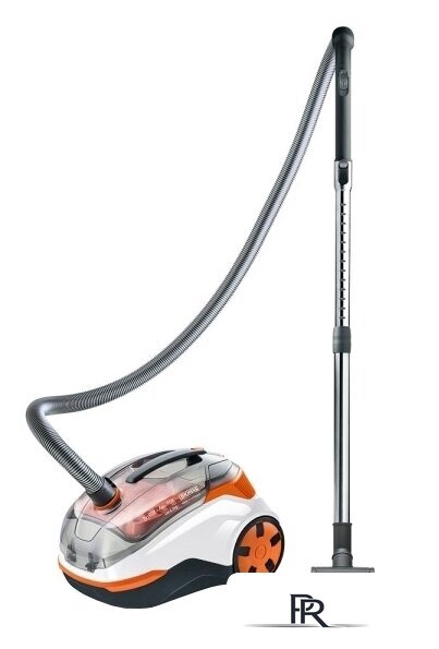 Пылесос Thomas DryBOX+AquaBOX CAT & DOG 786554 - Изображение №1 — Интернет-магазин ПроЗаказ