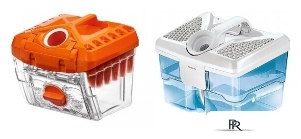 Пылесос Thomas DryBOX+AquaBOX CAT & DOG 786554 - Изображение №6 — Интернет-магазин ПроЗаказ