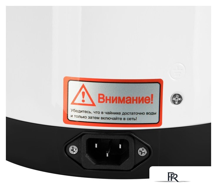 Термопот Hyundai HYTP-4840 - Изображение №5 — Интернет-магазин ПроЗаказ