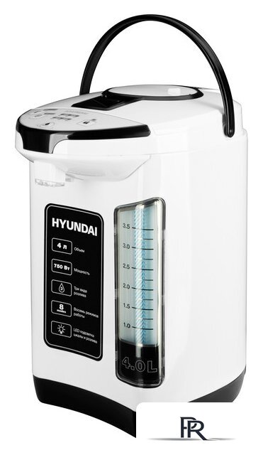 Термопот Hyundai HYTP-4840 - Изображение №1 — Интернет-магазин ПроЗаказ