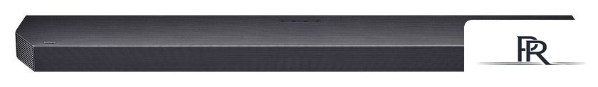 Саундбар Samsung HW-Q930F - Изображение №8 — Интернет-магазин ПроЗаказ