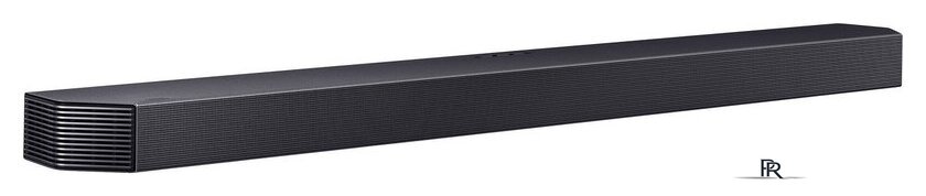 Саундбар Samsung HW-Q930F - Изображение №10 — Интернет-магазин ПроЗаказ