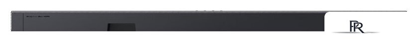 Саундбар Samsung HW-Q930F - Изображение №6 — Интернет-магазин ПроЗаказ