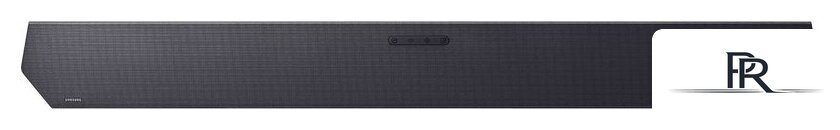 Саундбар Samsung HW-Q930F - Изображение №4 — Интернет-магазин ПроЗаказ