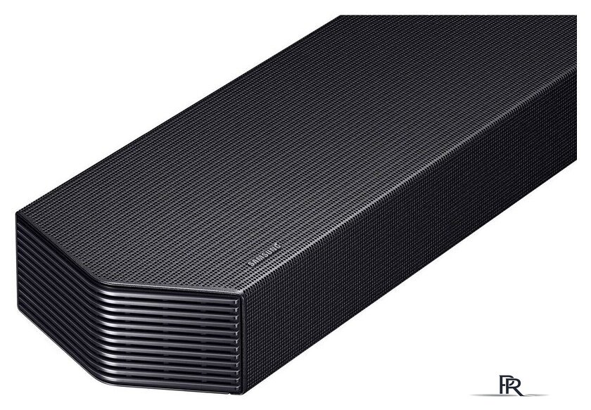 Саундбар Samsung HW-Q930F - Изображение №9 — Интернет-магазин ПроЗаказ