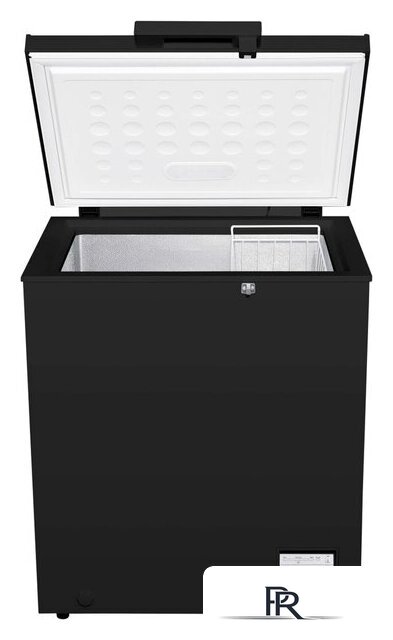 Морозильный ларь Smith&Brown SZCF-150-BE3 - Изображение №4 — Интернет-магазин ПроЗаказ